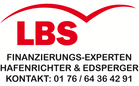 LBS Edsperger