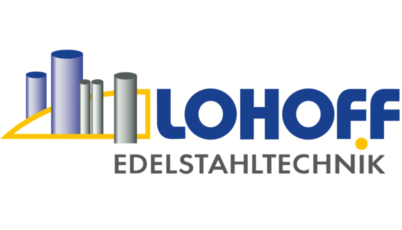 Lohoff Edelstahltechnik