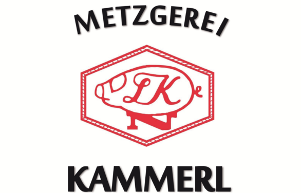 Metzgerei Kammerl