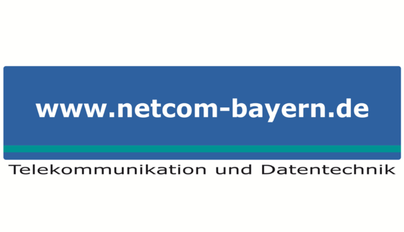 Netcom Bayern