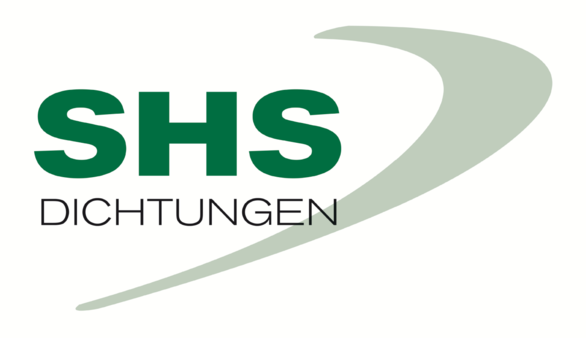 SHS Dichtungen