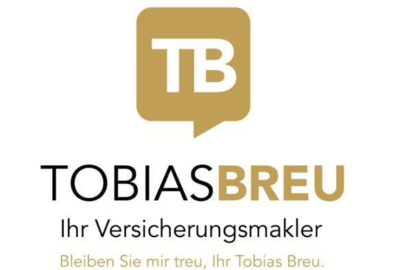 TB Tobias Breu