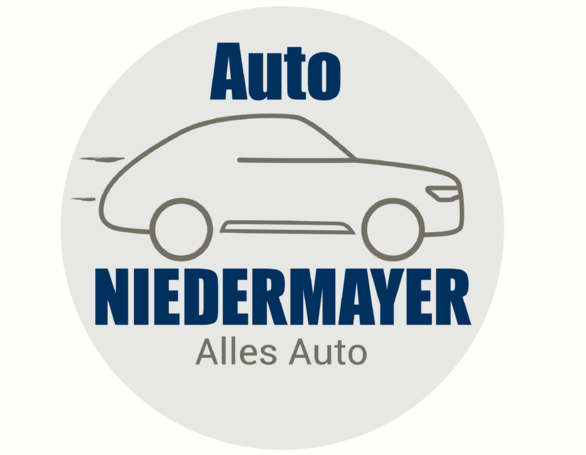Auto Niedermayer