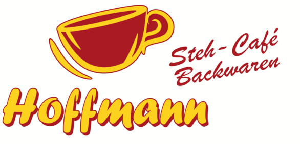 Cafe Hoffmann