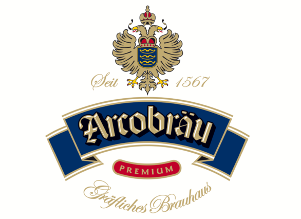 Arcobräu