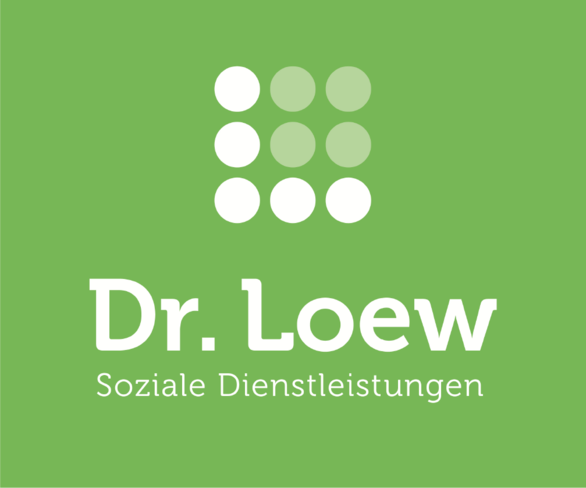 Dr. Loew