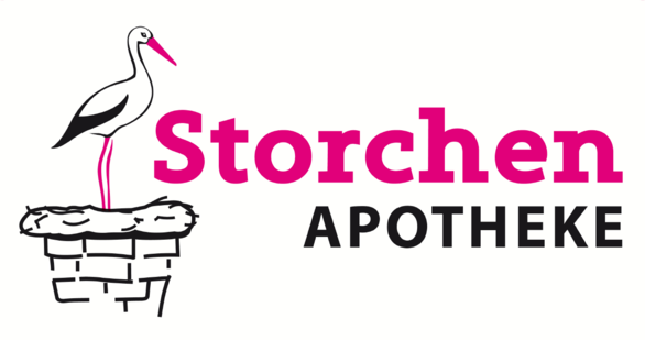 Storchen Apotheke