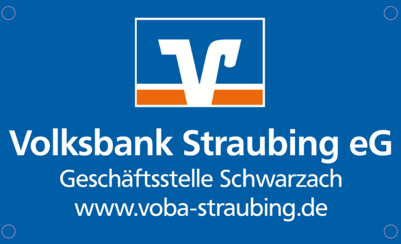 Volksbank Straubing