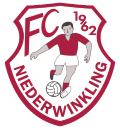 FC Niederwinkling Wappen